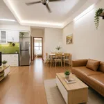 Bán căn hộ 63m2 chung cư Tân Thành Ba Quảng Thắng 1.2 tỷ - Ảnh thu nhỏ 2