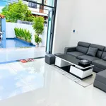 Bán nhà mê lửng 112m² Quang Châu Hoà Xuân Đà Nẵng 3.15 tỷ - Ảnh thu nhỏ 1