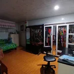 Bán đất Liên Chiểu 150m² mặt tiền 7m giá 3,8 tỷ - Ảnh thu nhỏ 2