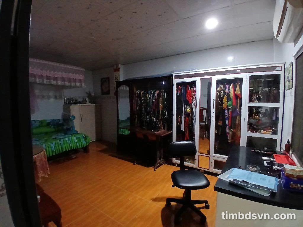 Bán đất Liên Chiểu 150m² mặt tiền 7m giá 3,8 tỷ - Ảnh thu nhỏ 2