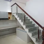 Bán nhà 1 trệt 2 lầu mặt tiền 5x20m Rạch Giá 3 tỷ - Ảnh thu nhỏ 3