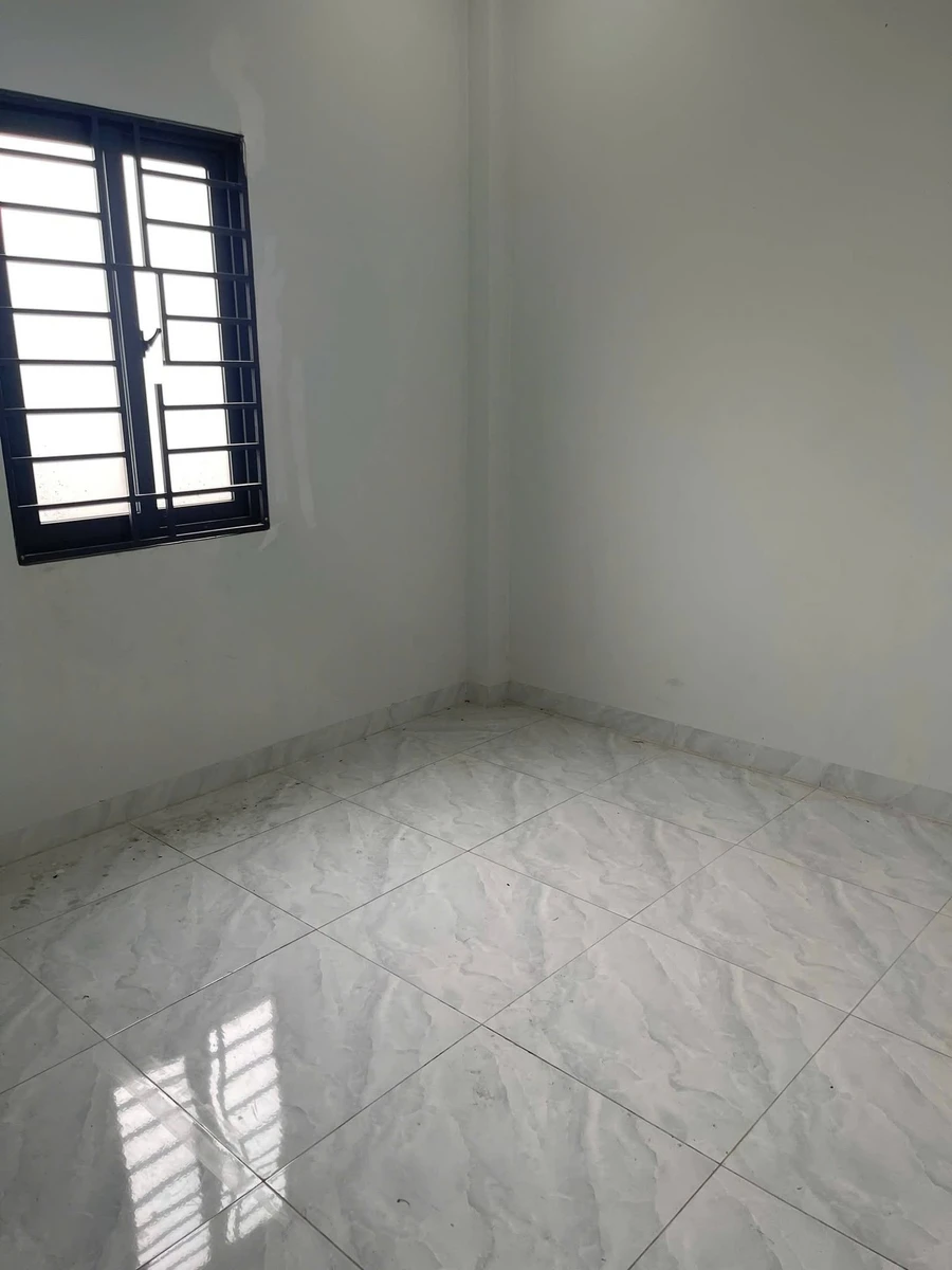 Bán nhà phố Tân Triều 80m² 1 tỷ 980 triệu - Ảnh thu nhỏ 3