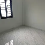 Bán nhà phố Tân Triều 80m² 1 tỷ 980 triệu - Ảnh thu nhỏ 3