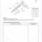 Bán nhà mặt ngõ Phú Xá 44m2, 4 tầng, chỉ 3 tỷ - Ảnh thu nhỏ 5