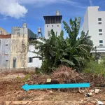 Bán lô đất thổ cư 5x23m tái định cư gần đường Lê Văn Nhiễu, Phường Tân An, Đắk Lắk - Ảnh thu nhỏ 2