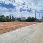 Bán đất Phú Mỹ 101m² giá 1 tỷ 950 - Ảnh thu nhỏ 5