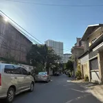 Bán lô đất có sẵn nhà 2 tầng 214m2 Lê Lợi, TP Vinh - Ảnh thu nhỏ 5