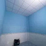 Bán nhà Đức Hòa 150m², 1 tỷ 680 triệu - Ảnh thu nhỏ 4