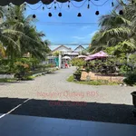 Nhượng Homestay 1426m2 mặt tiền Dốc Lết 22,2 tỷ - Ảnh thu nhỏ 3