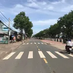 Bán nhà mặt tiền Nguyễn Văn Rành Tân An 106m² 4.2 tỷ - Ảnh thu nhỏ 4