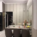 Bán nhà Thủ Đức 80m² 2 phòng ngủ 5 tỷ 9 - Ảnh thu nhỏ 5