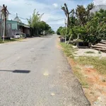 Bán nhà mặt tiền Kim Ngọc Phú Hải 184m2, 2 phòng ngủ Phan Thiết - Ảnh thu nhỏ 1