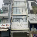 Bán nhà mặt tiền Trần Khắc Chân, Quận 1, 55m² – 22 tỷ - Ảnh thu nhỏ 3