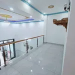 Bán nhà 1 trệt 1 lửng 5,2x20m, 3PN giá 1,62 tỷ tại Trảng Dài, Đồng Nai - Ảnh thu nhỏ 5
