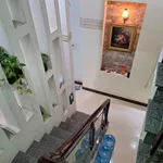 Bán nhà Sao Mai Bến Tre 182m² 4PN 3WC 3 tỷ 700 triệu - Ảnh thu nhỏ 4