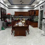 Bán nhà 4PN 320m2 mặt tiền đường lớn Hiệp Phú - Ảnh thu nhỏ 4