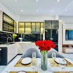 Bán nhà hẻm Phan Huy Ích Gò Vấp 5x9m 3PN giá 6.38 tỷ - Ảnh thu nhỏ 5