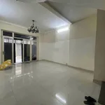 Bán nhà nguyên căn 80m² 4 phòng ngủ Võ Oanh, Bình Thạnh - Ảnh thu nhỏ 3