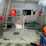Bán nhà hẻm ô tô 49m2 2 tầng 3PN, Phú Thạnh, Tân Phú, giá nhỉnh 5 tỷ - Ảnh thu nhỏ 2