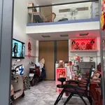 Bán nhà 5 tầng 59m² Quận 6 giá 7.6 tỷ - Ảnh thu nhỏ 2