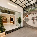 Bán nhà 80m² 4 phòng ngủ mặt phố Thiên Lôi, Tân Bình - Ảnh thu nhỏ 4