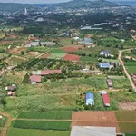Bán 5 thửa đất vườn ở Nam Ban, Lâm Hà, 485–933 m² - Ảnh thu nhỏ 1