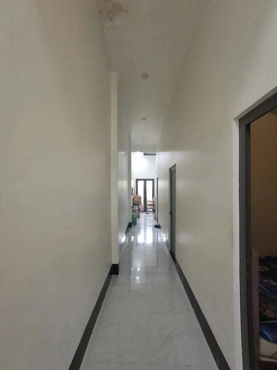 Cho thuê nhà 5x20m Nguyễn Huy Tưởng Rạch Giá 5 triệu/tháng - Ảnh thu nhỏ 4
