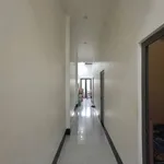 Cho thuê nhà 5x20m Nguyễn Huy Tưởng Rạch Giá 5 triệu/tháng - Ảnh thu nhỏ 4