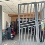 Bán nhà Huỳnh Tịnh của, 117m², 4 phòng, Đà Nẵng - Ảnh thu nhỏ 3