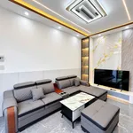 Bán nhà đẹp Diên An 69,3m² 3PN full nội thất 2 tỷ 820 - Ảnh thu nhỏ 5