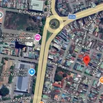 Bán đất 5x19m tặng nhà cấp 4 đường Y Som Nie, Phường Tân Lập, Buôn Ma Thuột - Ảnh thu nhỏ 1