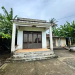 Bán đất vườn Tịnh Hoà 248m2, đường ô tô - Ảnh thu nhỏ 3