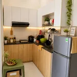 Bán nhà hẻm 5m, 60,3m2, 3 phòng ngủ, sổ hồng tại Nha Trang - Ảnh thu nhỏ 3