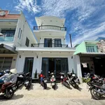 Bán nhà tân cổ điển 4PN mặt tiền Thành Thái, Rạch Giá 5.49 tỷ - Ảnh thu nhỏ 1