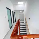 Bán nhà 1 mê 2PN 43m² phường Trần Quang Diệu Quy Nhơn - Ảnh thu nhỏ 4