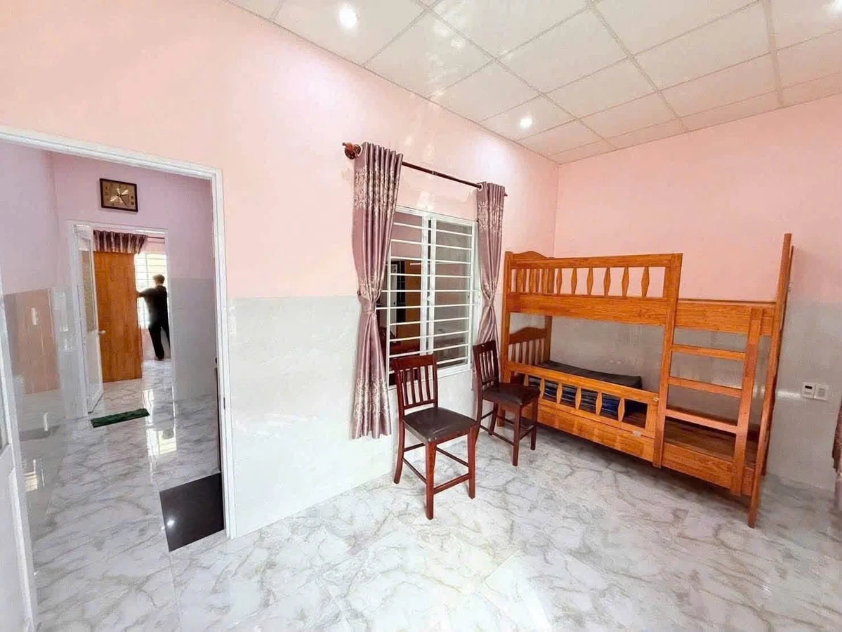 Bán nhà 3PN 56m2 Phạm Ngũ Lão, Vũng Tàu, 4,3 tỷ - Ảnh thu nhỏ 4