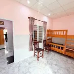 Bán nhà 3PN 56m2 Phạm Ngũ Lão, Vũng Tàu, 4,3 tỷ - Ảnh thu nhỏ 4