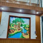 Bán nhà mới hoàn thiện 5x20m sổ riêng thổ cư giá 2,2 tỷ tại An Phước, Long Thành, Đồng Nai - Ảnh thu nhỏ 3