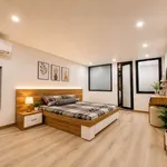 Bán nhà 80m² 4 phòng ngủ mặt phố Thiên Lôi, Tân Bình - Ảnh thu nhỏ 2
