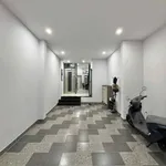 Bán nhà 5 tầng 4PN 5WC 64m² HXH Huỳnh Văn Bánh 15.5 tỷ - Ảnh thu nhỏ 2