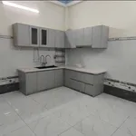 Bán nhà phố 4 tầng 4PN, 52m2 HXH Bình Thạnh 7.5 tỷ - Ảnh thu nhỏ 5