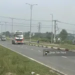 Bán đất phù hợp làm kho xưởng, mặt tiền đường 60m ngang 150m vào khu công nghiệp Giang Điền - Ảnh thu nhỏ 11