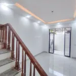 Chỉ với 1490tr bạn đã sở hữu căn nhà 3 tầng xây mới, ngay cạnh đường Lê Quý Đôn - Ảnh thu nhỏ 12