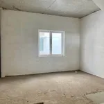 Nhà thô 7,2 tỷ, 3 phòng, 144 m² Bình Chánh - Ảnh thu nhỏ 3