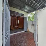 Bán nhà 2PN 66.3m² sát công viên Hội An, Thanh Hóa 1.5 tỷ - Ảnh thu nhỏ 1