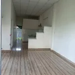 Bán nhà sân vườn Dương Nổ Cồn, 168m², 2 phòng, 2,4 tỷ - Ảnh thu nhỏ 3