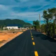 650tr/lô - Giá F0 = 10m2 chung cư - Đất: 7x20=140m2 - Các lô đất Nam Viên cạnh khu CN Gia Lách - Ảnh thu nhỏ 9
