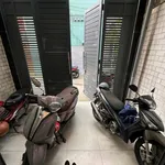 Bán nhà phố 3 tầng 68m² Đoàn Giỏi, Quận 12 giá 6,8 tỷ - Ảnh thu nhỏ 1
