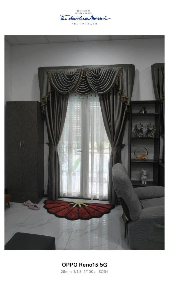 Bán nhà cấp 4 3PN 150m² giá 9 tỷ Bình Tân - Ảnh thu nhỏ 2