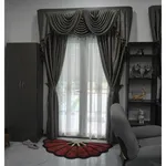 Bán nhà cấp 4 3PN 150m² giá 9 tỷ Bình Tân - Ảnh thu nhỏ 2